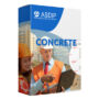 ASDIP Concrete v5 for PC Windows