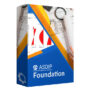 ASDIP Foundation v5.4 for PC Windows
