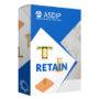 ASDIP Retain v6 for PC Windows