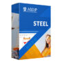 ASDIP Steel v6 for PC Windows