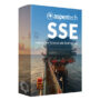 AspenTech Subsurface Science and Engineering (SSE) 14 for PC Windows