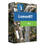 Bentley LumenRT Pro 2024 v24 + Content for PC Windows