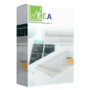 Carrier EEA v3 for PC Windows
