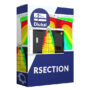 Dlubal RSECTION v1 for PC Windows