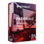 Keysight PathWave Advanced Design System (ADS) 2025 for PC Windows