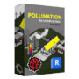 Ladybug Tools Pollination Revit v2.2 for PC Windows