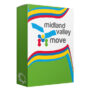 Midland Valley Move 2018 for PC Windows