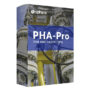 PHA-Pro v6 hazard analysis interface