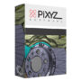 Pixyz Studio + Plugin 2025 for PC Windows