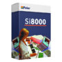 Polar Instruments Si8000 v10 for PC Windows