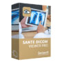 Sante DICOM Viewer Pro v14 for PC Windows