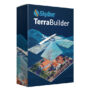 Skyline TerraBuilder Enterprise v7 for PC Windows