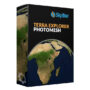 Skyline TerraExplorer Pro v8 + PhotoMesh+PhotoMesh Fuser v8 for PC Windows