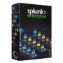 Splunk Enterprise v9 for PC Windows