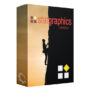 Statgraphics Centurion v19 for PC Windows