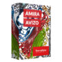 ThermoSientific AMIRA+AVIZO 3D 2024 for PC Windows