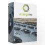 EnergySoft EnergyPro building energy analysis software interface