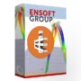 Ensoft Group structural and geotechnical engineering software interface
