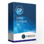 GibbsCAM Compost v14 CNC programming and toolpath interface