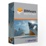 Graitec Master Suite BIMware MASTER Suite productivity tools interface