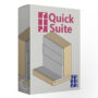 IES Quick Suite building performance simulation interface