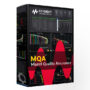 Keysight Model Quality Assurance (MQA) 2020 | Device Model Validation Software