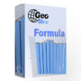GeoStru Formula geotechnical engineering calculation software interface