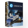 GibbsCAM CAD CAM CNC machining software interface