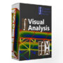 IES VisualAnalysis Advanced v22 | Structural and Design Software