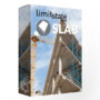 LimitState SLAB reinforced concrete slab analysis software interface