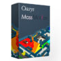 Oasys MassMotion pedestrian simulation software