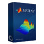 MathWorks MATLAB technical computing software interface