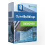 openbuildings-designer-bim-building-design-documentation-software