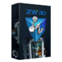 ZW3D 2026 for PC Windows